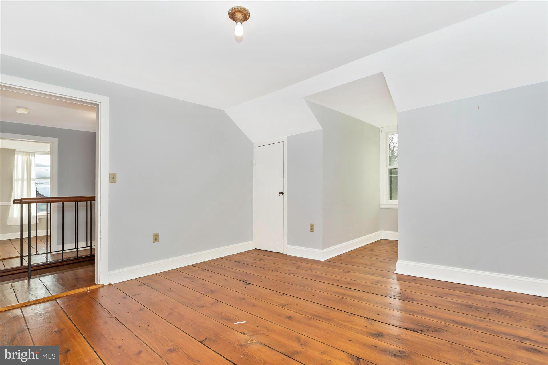 5025 Harney Road Taneytown, MD 21787 - Photo 22 of 30 Bedroom 4