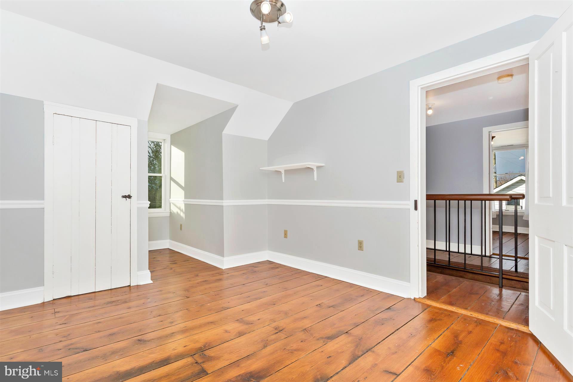 5025 Harney Road Taneytown, MD 21787 - Photo 24 of 30 Bedroom 5