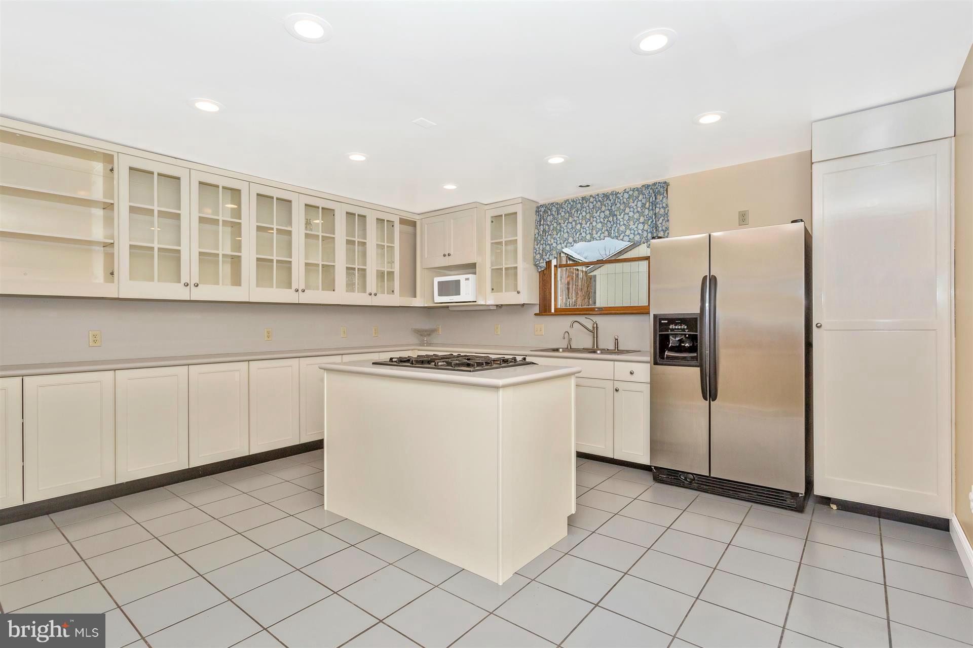 5025 Harney Road Taneytown, MD 21787 - Photo 10 of 30 Kitchen