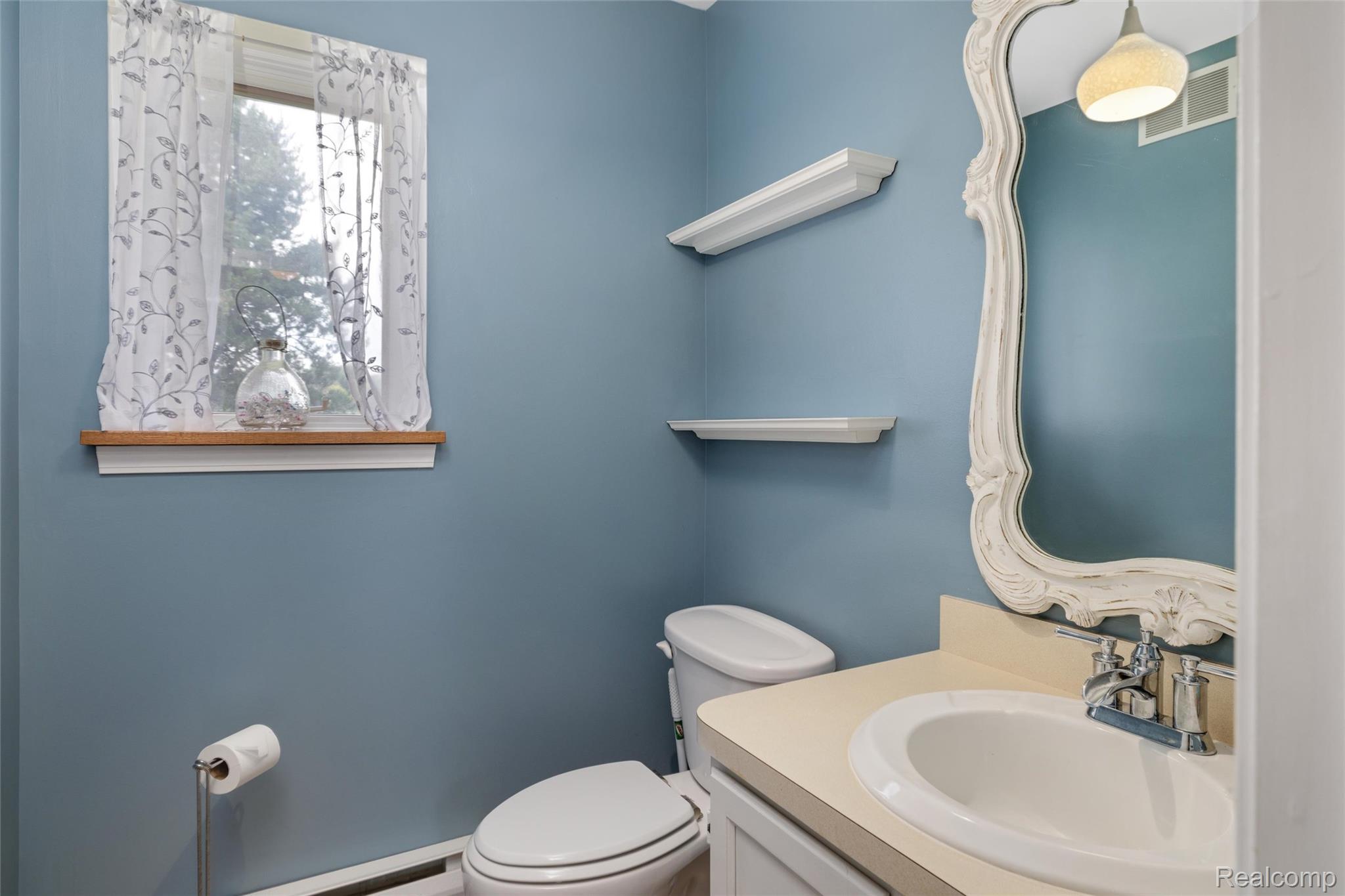4489 North Oak Road Davison, MI 48423 - Photo 38 of 94 10 0.jpg