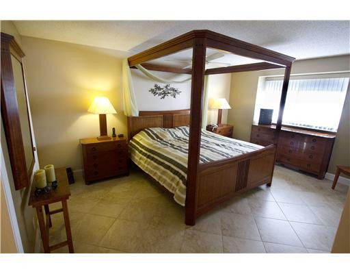 4610 West McNab Road, Unit 2 Pompano Beach, FL 33069 - Photo 8 of 13 Master Bedroom