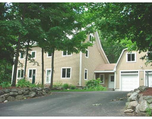 9 Methuen Road Haverhill, MA 01832 - Photo 1 of 15 Gallery Image 1