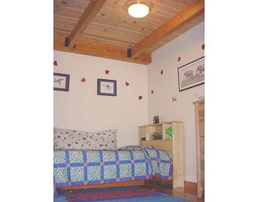 9 Methuen Road Haverhill, MA 01832 - Photo 11 of 15 Gallery Image 11