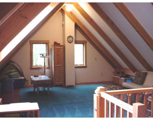9 Methuen Road Haverhill, MA 01832 - Photo 12 of 15 Gallery Image 12