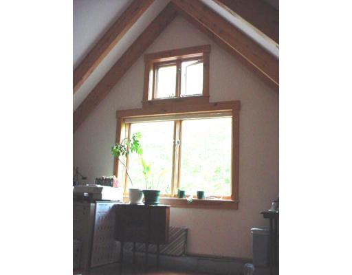 9 Methuen Road Haverhill, MA 01832 - Photo 13 of 15 Gallery Image 13