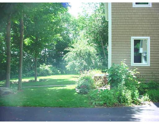 9 Methuen Road Haverhill, MA 01832 - Photo 14 of 15 Gallery Image 14