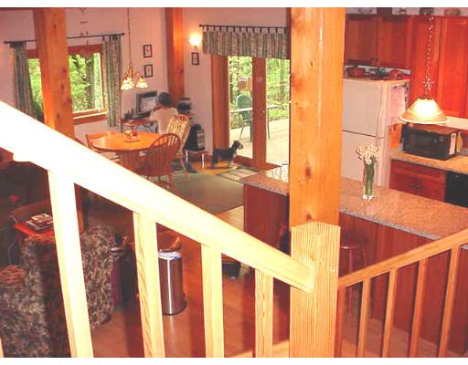 9 Methuen Road Haverhill, MA 01832 - Photo 3 of 15 Gallery Image 3