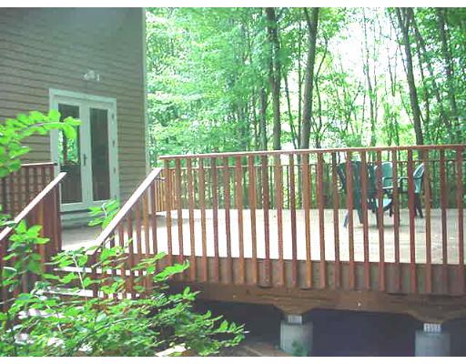 9 Methuen Road Haverhill, MA 01832 - Photo 8 of 15 Gallery Image 8