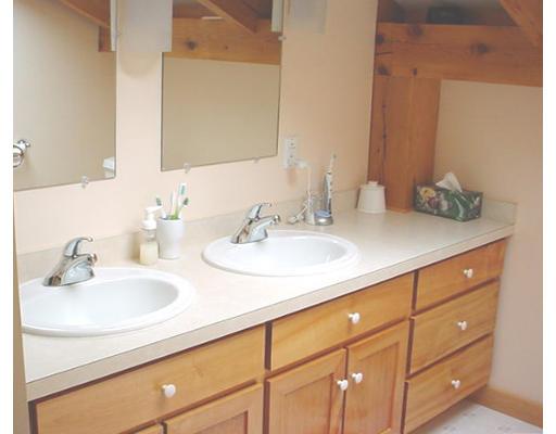 9 Methuen Road Haverhill, MA 01832 - Photo 10 of 15 Gallery Image 10
