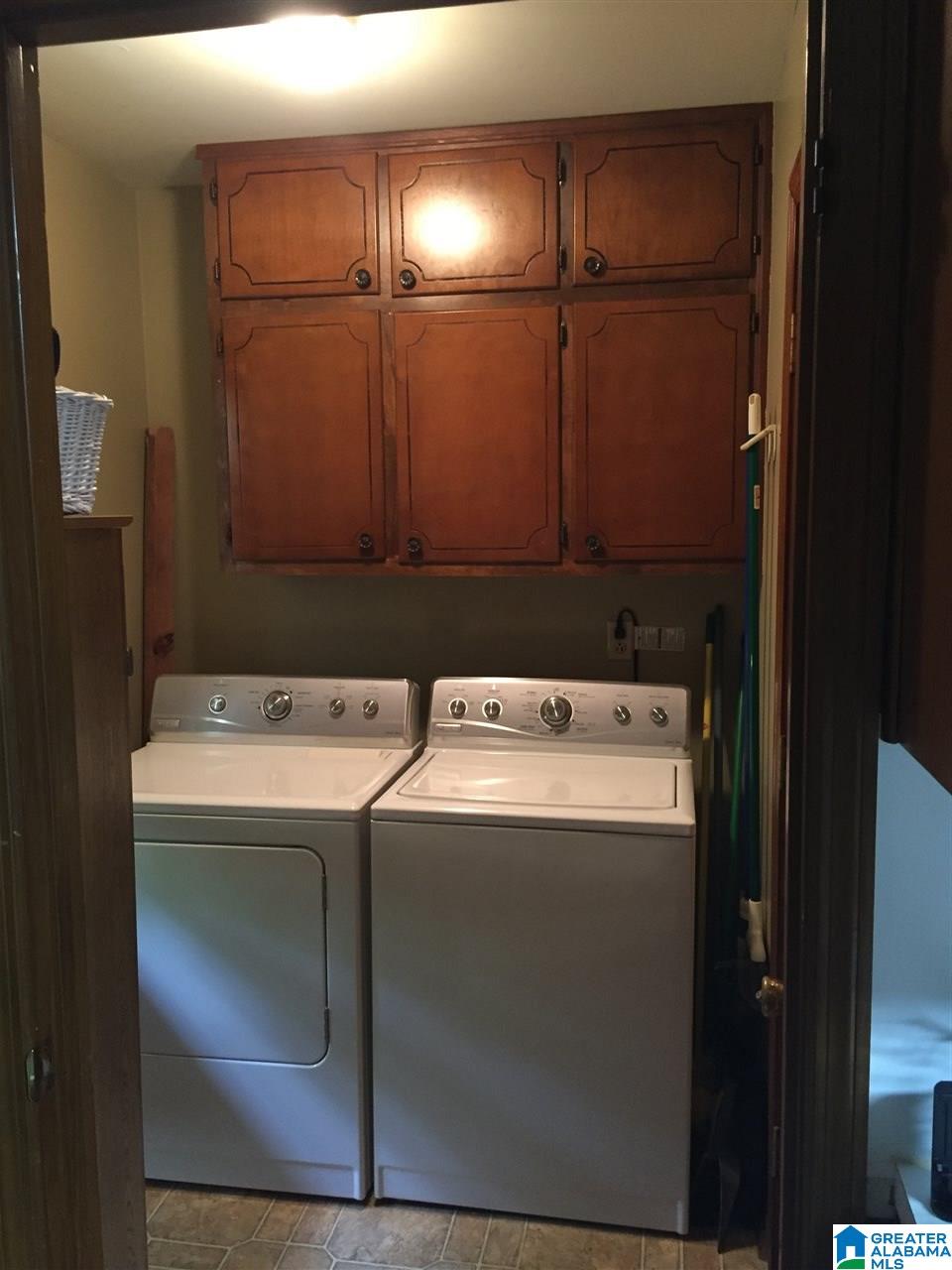 2090 Alton Road Birmingham, AL 35210 - Photo 4 of 12