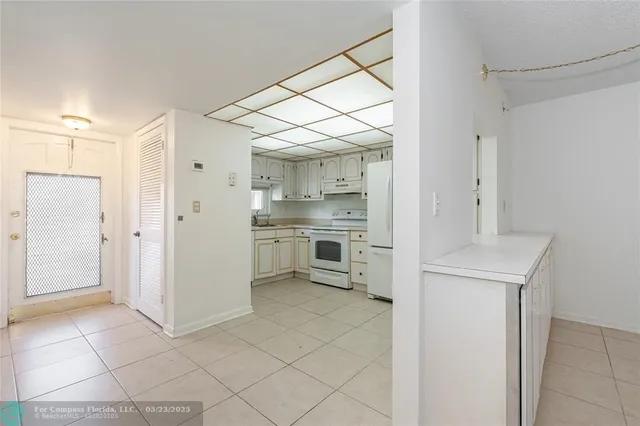 $135,000 | 8960 South Hollybrook Boulevard, Unit 103, Pembroke Pines, FL 33025