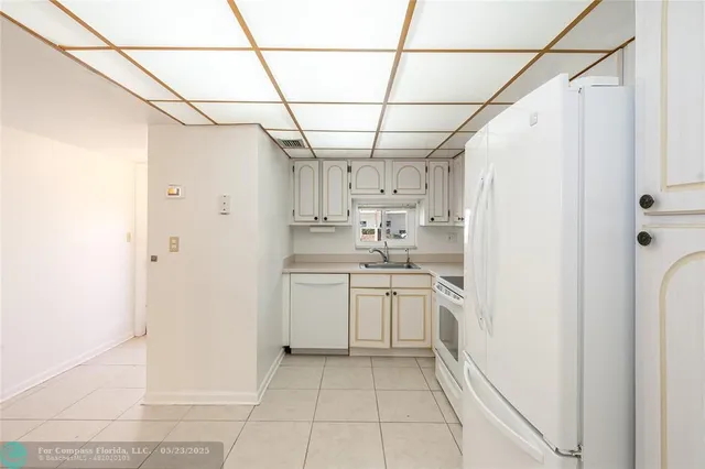 $135,000 | 8960 South Hollybrook Boulevard, Unit 103, Pembroke Pines, FL 33025