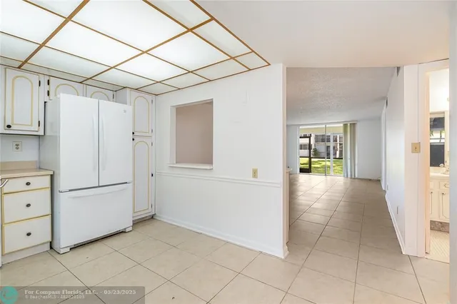 $135,000 | 8960 South Hollybrook Boulevard, Unit 103, Pembroke Pines, FL 33025