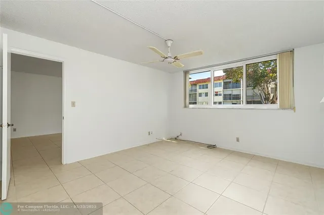 $135,000 | 8960 South Hollybrook Boulevard, Unit 103, Pembroke Pines, FL 33025