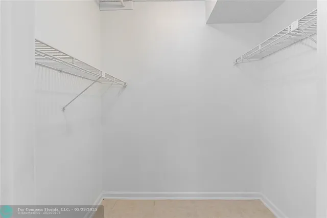 $135,000 | 8960 South Hollybrook Boulevard, Unit 103, Pembroke Pines, FL 33025