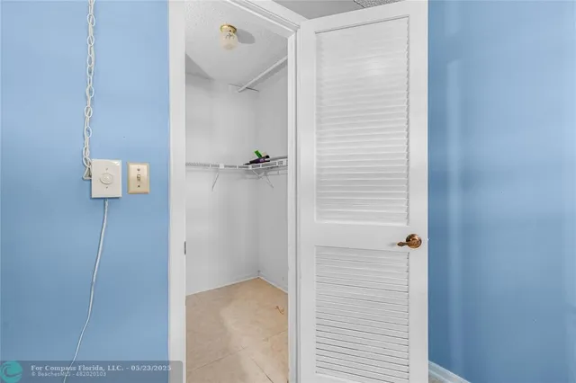 $135,000 | 8960 South Hollybrook Boulevard, Unit 103, Pembroke Pines, FL 33025