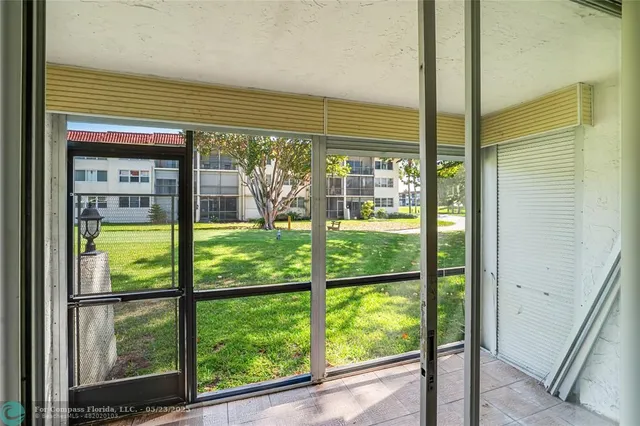 $135,000 | 8960 South Hollybrook Boulevard, Unit 103, Pembroke Pines, FL 33025
