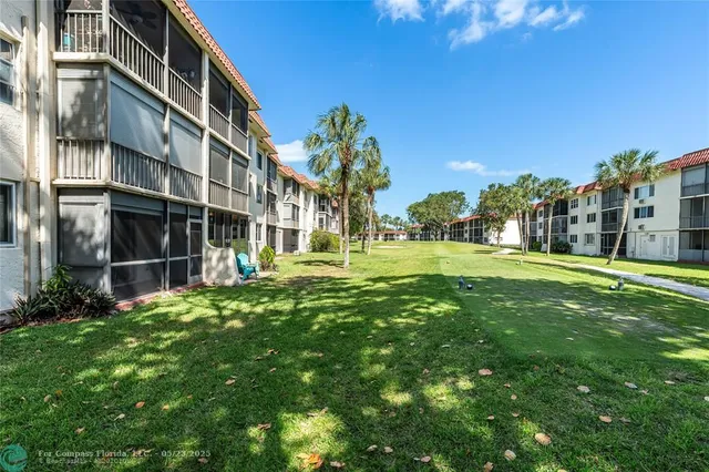 $135,000 | 8960 South Hollybrook Boulevard, Unit 103, Pembroke Pines, FL 33025