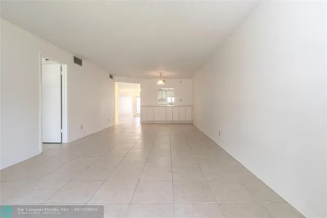 $135,000 | 8960 South Hollybrook Boulevard, Unit 103, Pembroke Pines, FL 33025