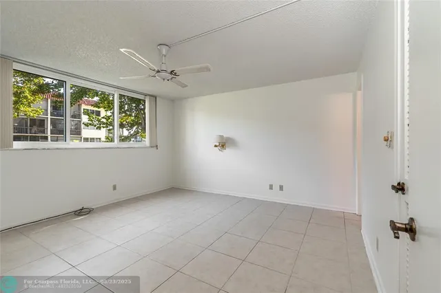 $135,000 | 8960 South Hollybrook Boulevard, Unit 103, Pembroke Pines, FL 33025