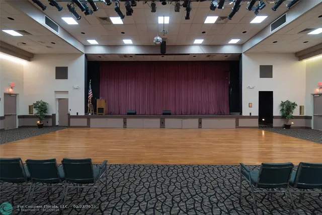 $135,000 | 8960 South Hollybrook Boulevard, Unit 103, Pembroke Pines, FL 33025