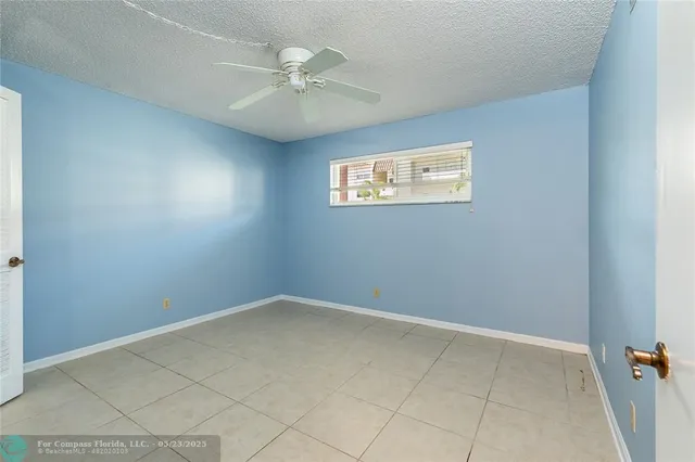 $135,000 | 8960 South Hollybrook Boulevard, Unit 103, Pembroke Pines, FL 33025