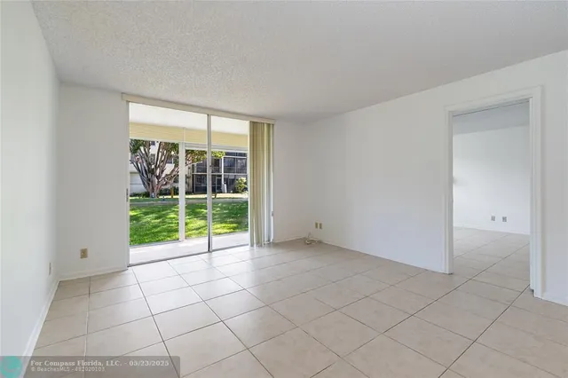 $135,000 | 8960 South Hollybrook Boulevard, Unit 103, Pembroke Pines, FL 33025