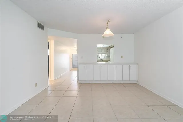 $135,000 | 8960 South Hollybrook Boulevard, Unit 103, Pembroke Pines, FL 33025