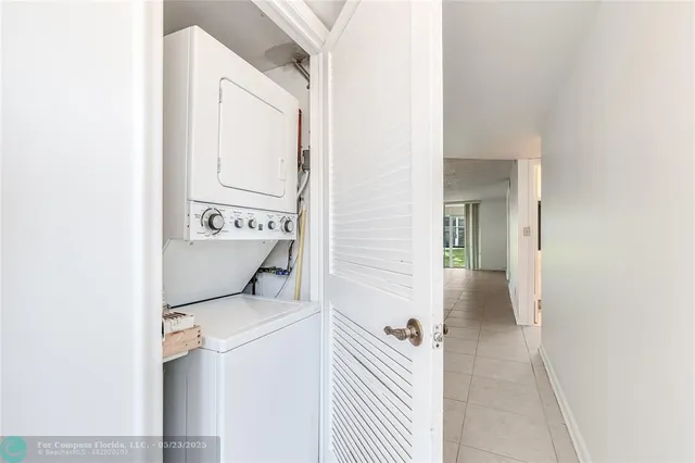 $135,000 | 8960 South Hollybrook Boulevard, Unit 103, Pembroke Pines, FL 33025