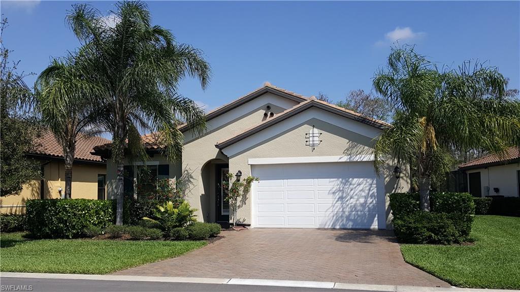 4159 Raffia Drive Naples, FL 34119 - Photo 1 of 21 Gallery Image 1