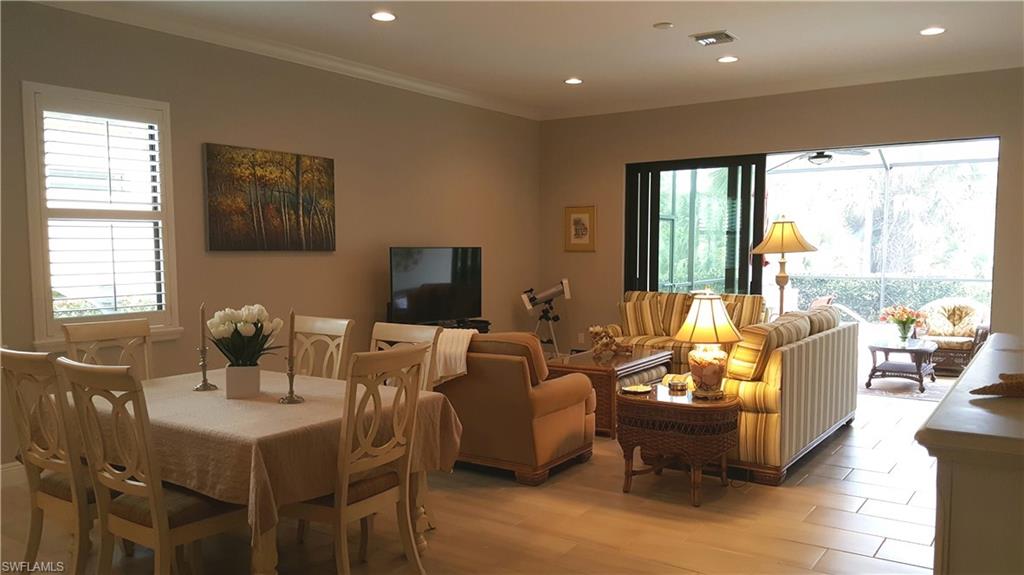 4159 Raffia Drive Naples, FL 34119 - Photo 11 of 21 Gallery Image 11