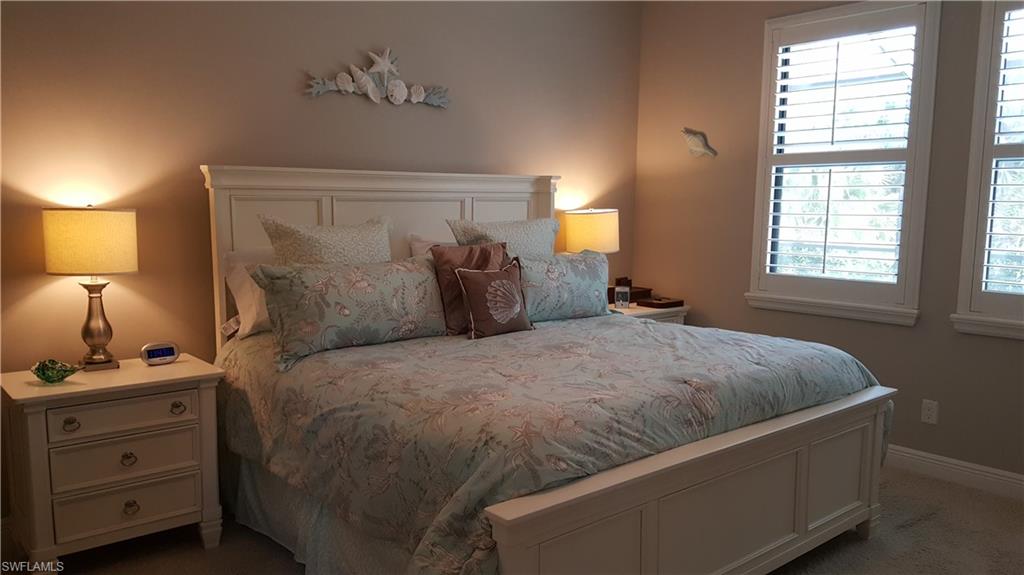4159 Raffia Drive Naples, FL 34119 - Photo 12 of 21 Gallery Image 12