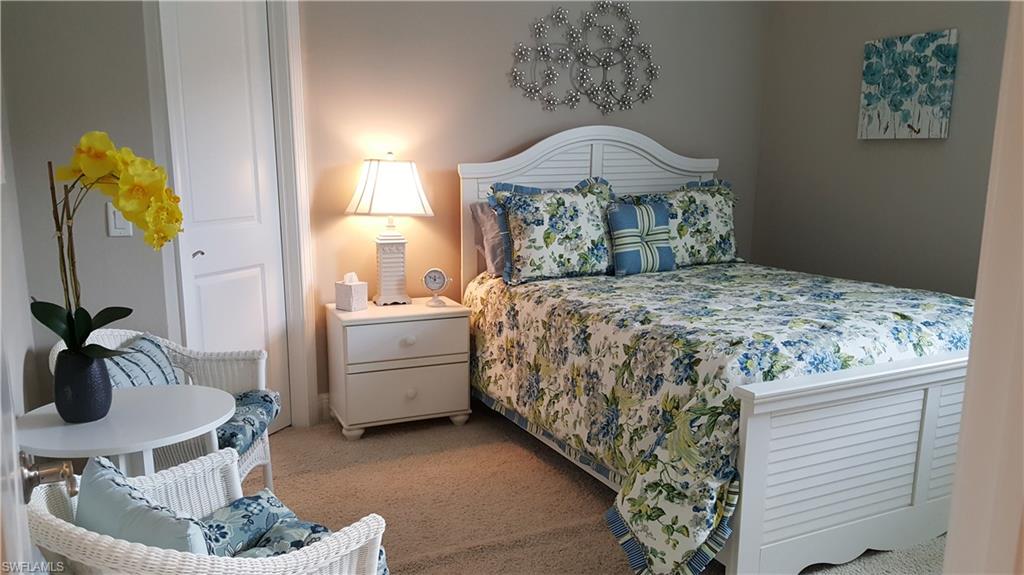 4159 Raffia Drive Naples, FL 34119 - Photo 15 of 21 Gallery Image 15