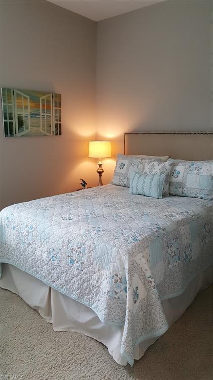 4159 Raffia Drive Naples, FL 34119 - Photo 16 of 21 Gallery Image 16