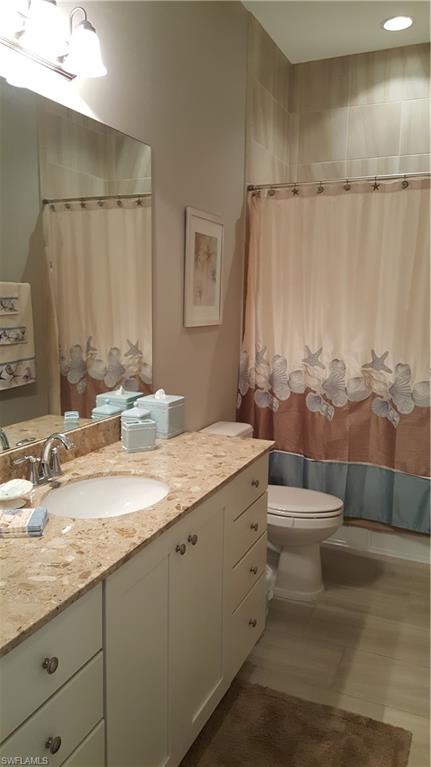 4159 Raffia Drive Naples, FL 34119 - Photo 17 of 21 Gallery Image 17