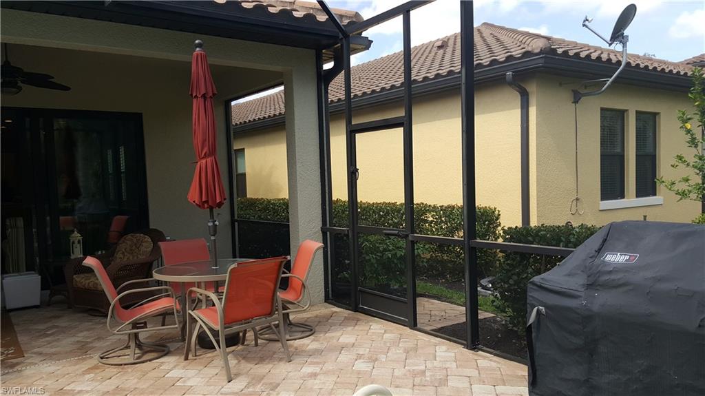 4159 Raffia Drive Naples, FL 34119 - Photo 18 of 21 Gallery Image 18