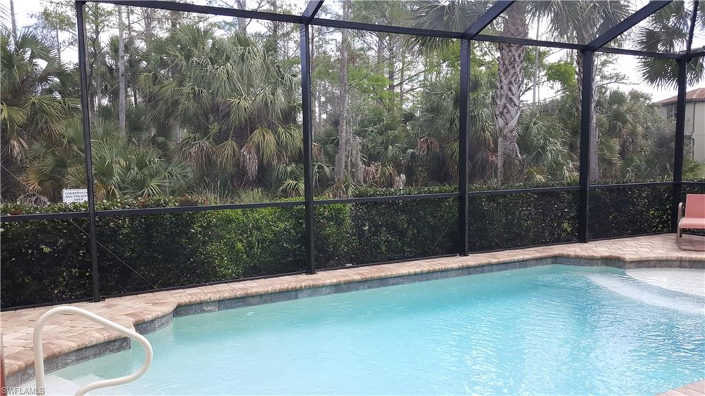 4159 Raffia Drive Naples, FL 34119 - Photo 19 of 21 Gallery Image 19