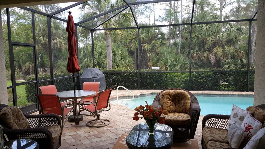 4159 Raffia Drive Naples, FL 34119 - Photo 20 of 21 Gallery Image 20