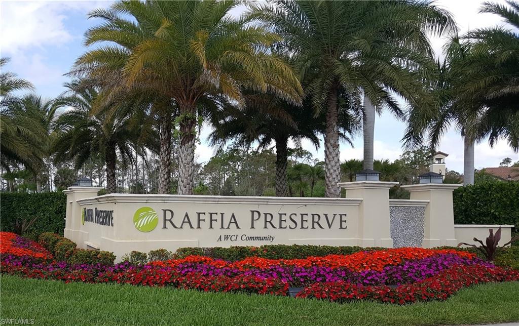 4159 Raffia Drive Naples, FL 34119 - Photo 2 of 21 Gallery Image 2