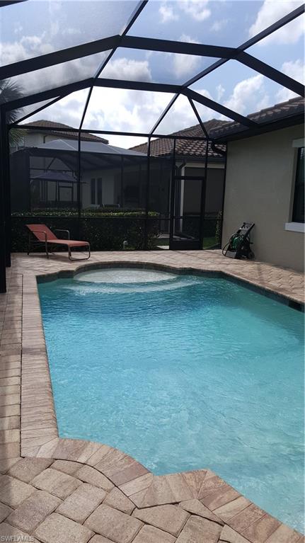 4159 Raffia Drive Naples, FL 34119 - Photo 21 of 21 Gallery Image 21