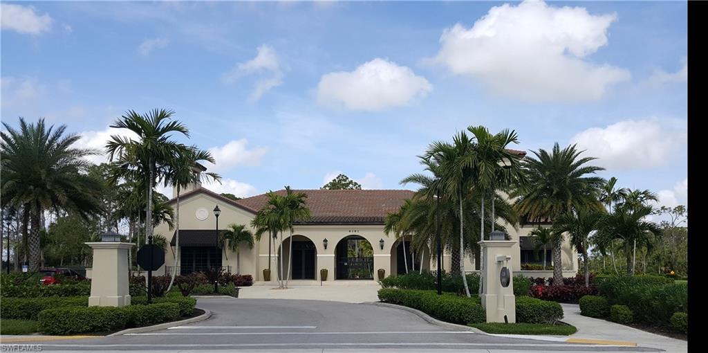 4159 Raffia Drive Naples, FL 34119 - Photo 3 of 21 Gallery Image 3