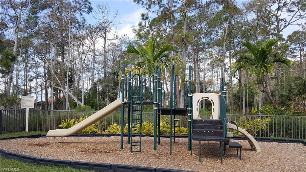 4159 Raffia Drive Naples, FL 34119 - Photo 5 of 21 Gallery Image 5