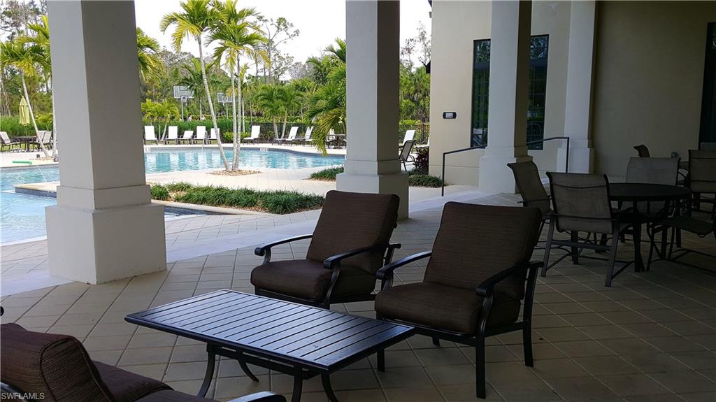4159 Raffia Drive Naples, FL 34119 - Photo 6 of 21 Gallery Image 6
