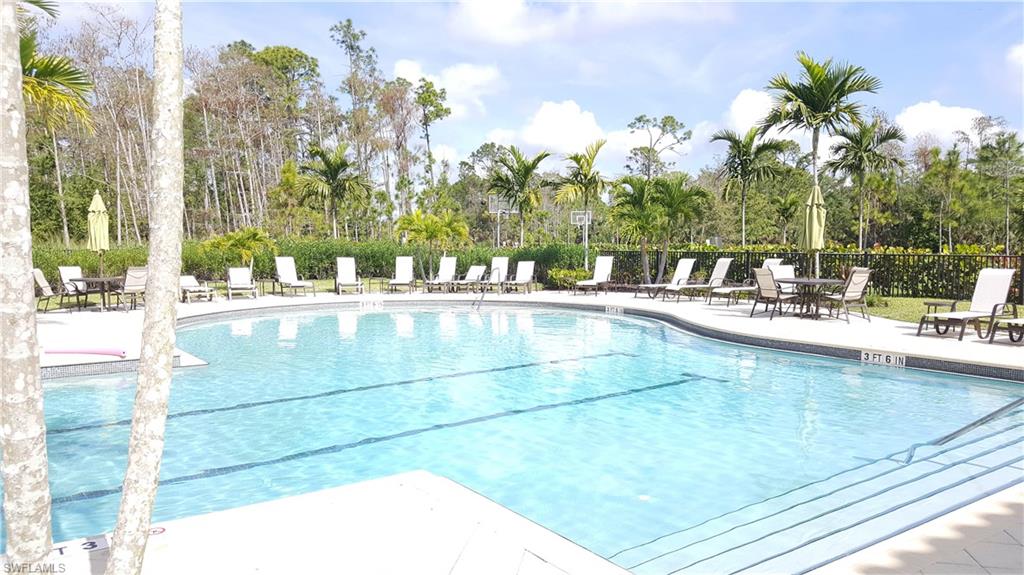 4159 Raffia Drive Naples, FL 34119 - Photo 7 of 21 Gallery Image 7