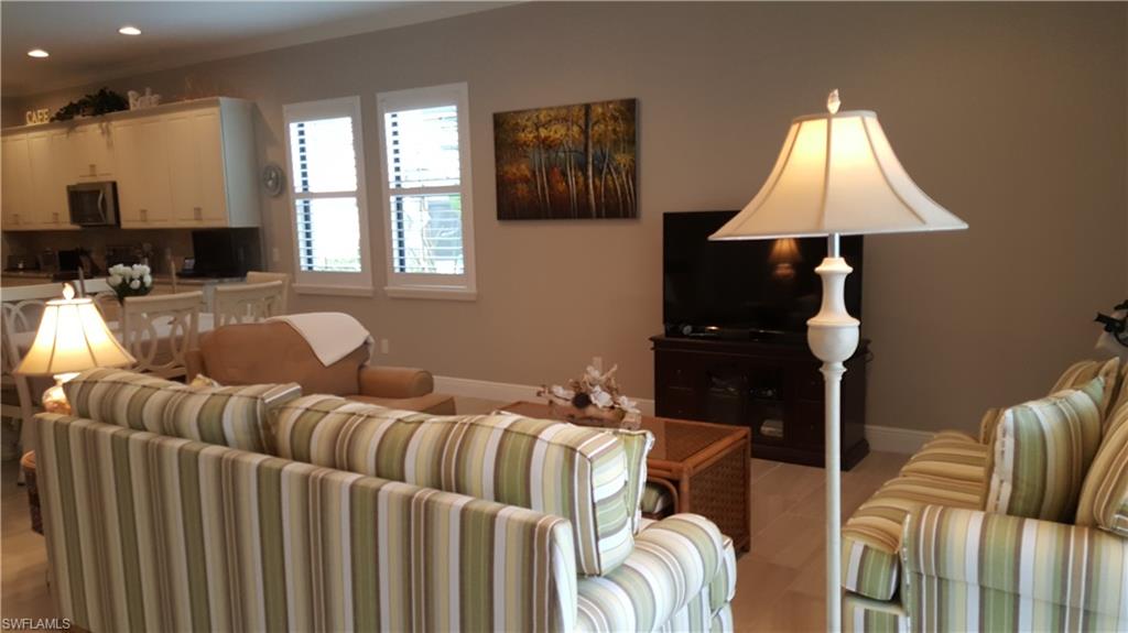 4159 Raffia Drive Naples, FL 34119 - Photo 9 of 21 Gallery Image 9
