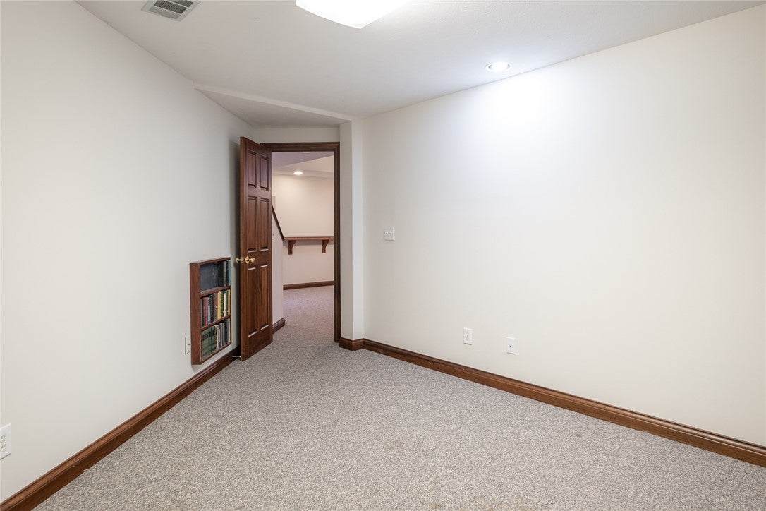 3495 Riva Court Dayton, OH 45430 - Photo 45 of 53 Gallery Image 45