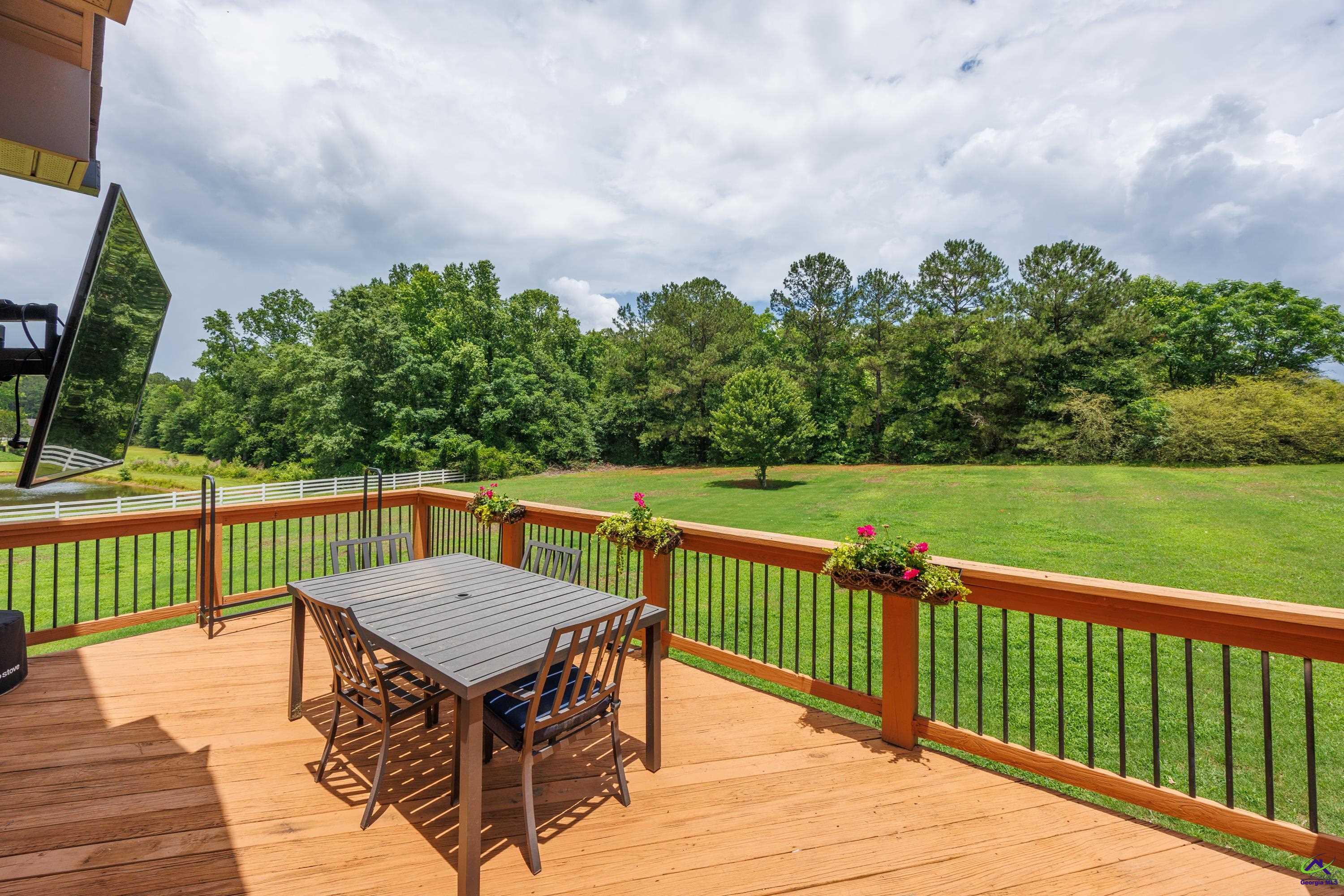61 Crown Way Forsyth, GA 31029 - Photo 39 of 68