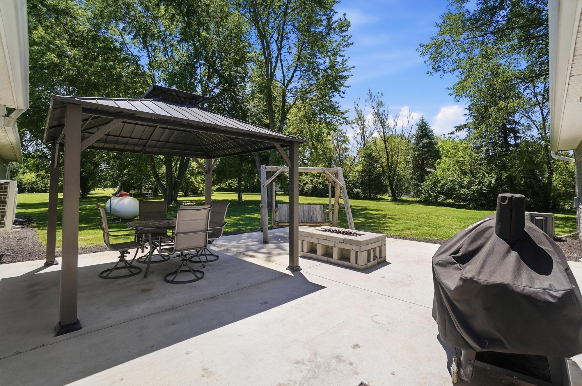 6881 Van Wagener Road London, OH 43140 - Photo 43 of 56