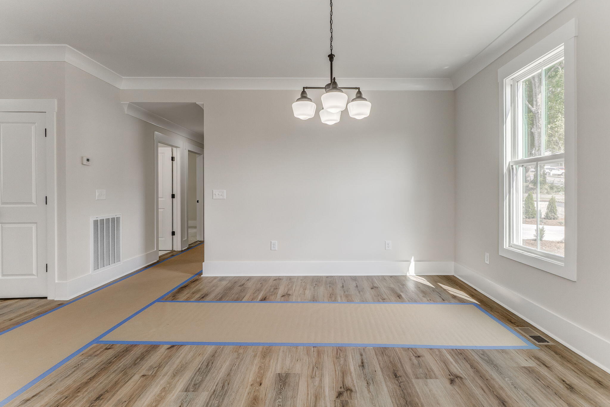 318 West Tyler Street Dalton, GA 30720 - Photo 11 of 50 32-web-or-mls-DSC09759_60_61