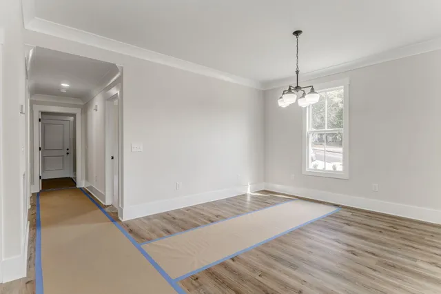 $329,900 | 318 West Tyler Street, Dalton, GA 30720